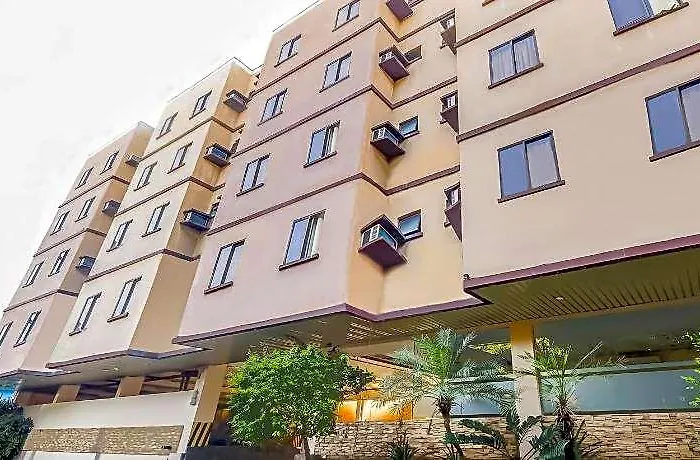 Cote D' Azure 3*